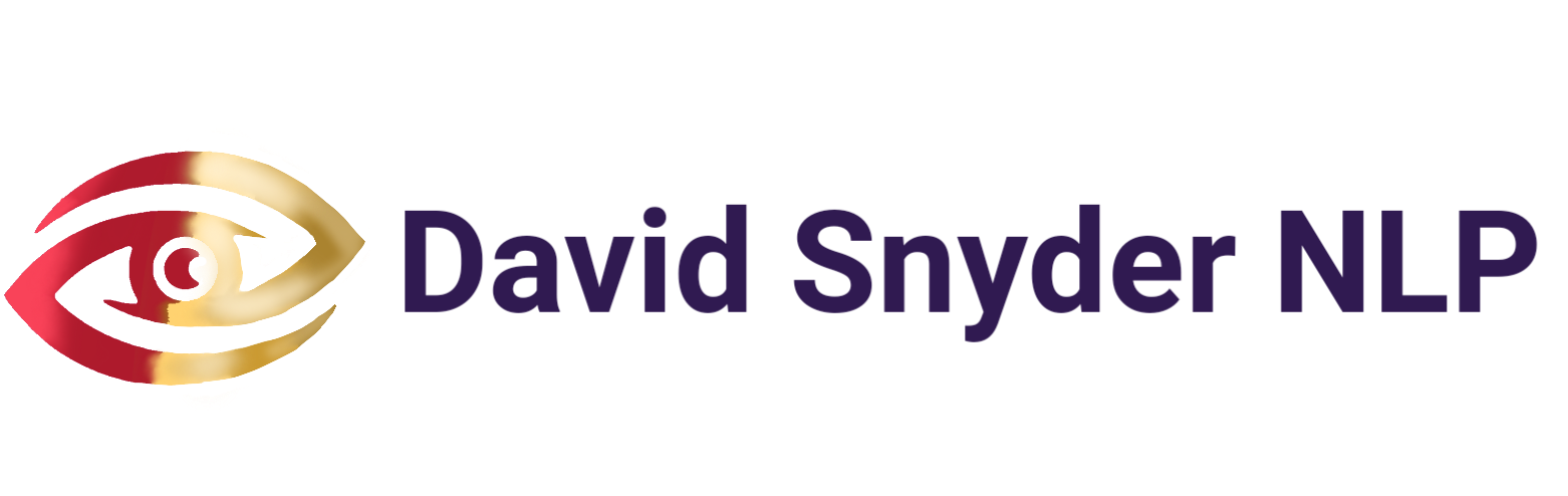 David Snyder Events Trainings and Classes